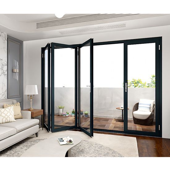 Fixed Windows