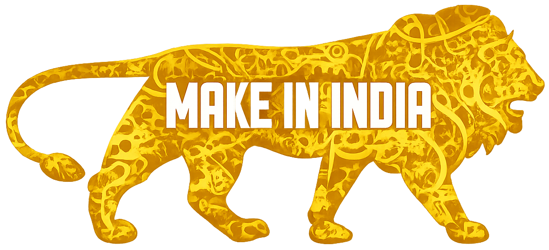 Make In India