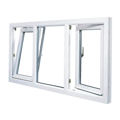 Casement Doors