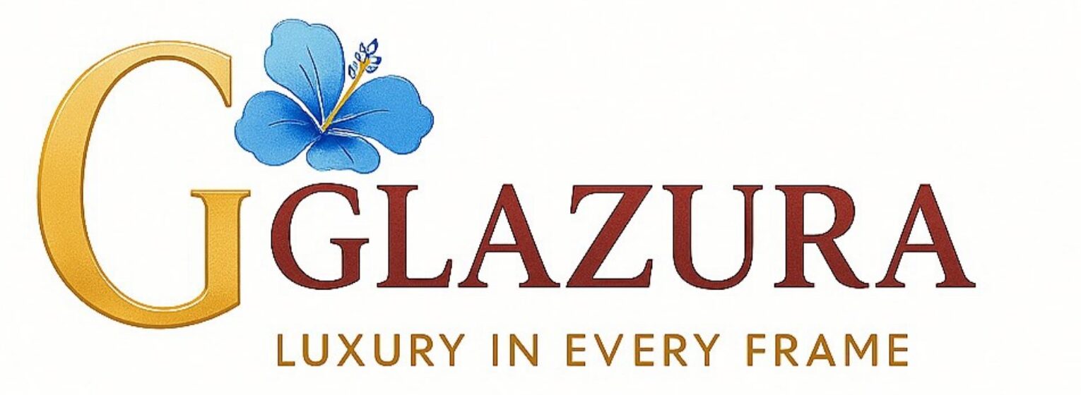 GlazuraLogo_page-0001