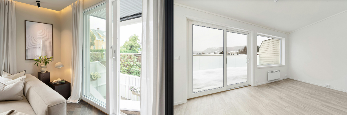 Untitled design (24)